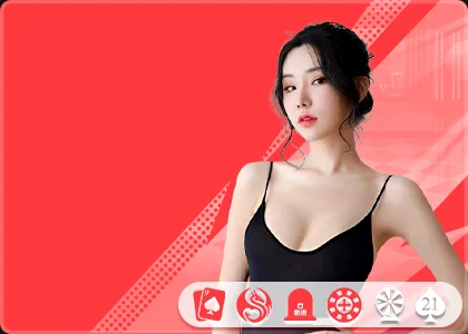 JBO เกมอีสปอร์ต