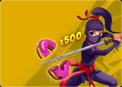 เกมชนะทันใจ