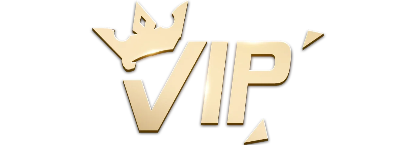 JBO VIP ประสบการณ์สมาชิกอย่างเป็นทางการ