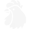 ไก่ชน