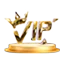 บริการสมาชิก JBO VIP