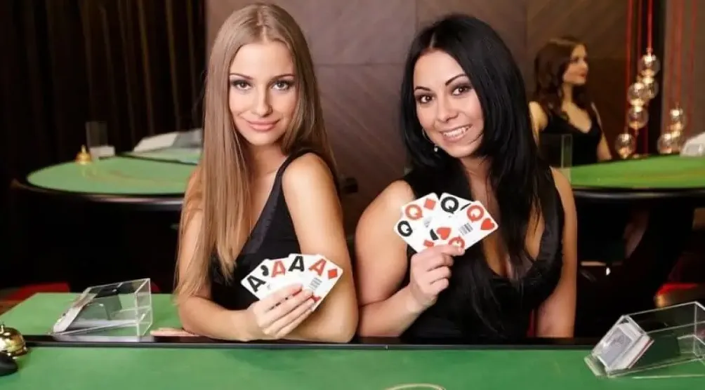 ประสบการณ์สมาชิก JBO VIP และโต๊ะเกม