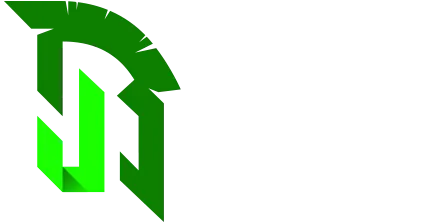 JBO VIP Thailand